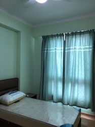 Rivervale Crest (D19), Apartment #287231531